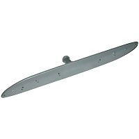 картинка Разбрызгиватель (импеллер) нижний 1526523400-CH для посудомоечной машины Electrolux, Zanussi, AEG  от магазина Интерком-НН