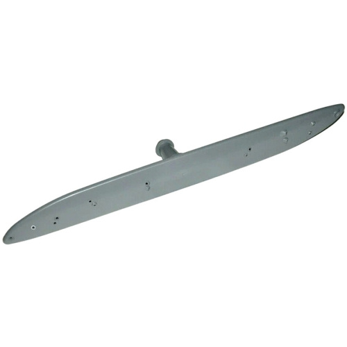 картинка Разбрызгиватель (импеллер) нижний 1526523400-CH для посудомоечной машины Electrolux, Zanussi, AEG  от магазина Интерком-НН