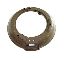 картинка Moulinex SS-994602 Часть корпуса (нижняя) мультиварок Moulinex CE5011 от магазина Интерком-НН