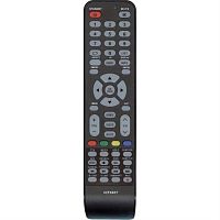 картинка Huayu 42F660T (20816) пульт дистанционного управления (ПДУ) для телевизора от магазина Интерком-НН
