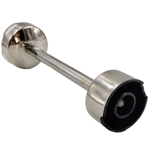 картинка Pioneer HB121S-CHOP насадка измельчитель (чоппер) четыре лепестка для блендера HB121S  от магазина Интерком-НН фото 2