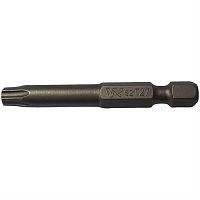 картинка Whirlpower 965-21-05027-1 бита магнитная с наконечником Torx T27, 50мм для шуруповерта от магазина Интерком-НН