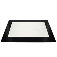 картинка Indesit C00274559 (482000031221) Внутреннее стекло двери духовки Indesit, Ariston от магазина Интерком-НН