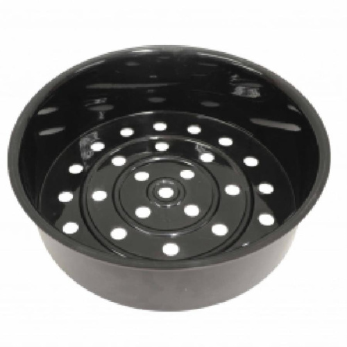 картинка Moulinex SS-993613 Корзина для приготовления на пару к мульваркам Moulinex, Tefal от магазина Интерком-НН