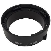 картинка Mouilinex MS-651090 основание чаши для блендера Tefal, Krups Perfectmix, Perfectmix + от магазина Интерком-НН