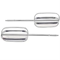 картинка Vitek VT-1401-VEN2 комплект венчиков (2 шт) для взбивания к миксеру VT-1401 NEW от магазина Интерком-НН