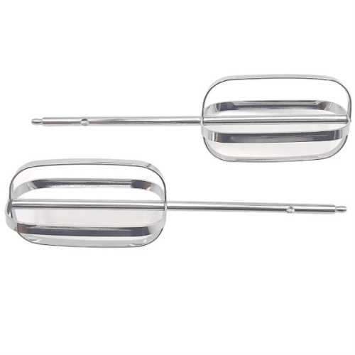 картинка Vitek VT-1401-VEN2 комплект венчиков (2 шт) для взбивания к миксеру VT-1401 NEW от магазина Интерком-НН