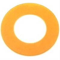 картинка Panasonic X0227-031 Шайба вала мотора для блендера MX-101SP1WTQ от магазина Интерком-НН