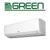 Кондиционеры GREEN Кондиционеры GREEN