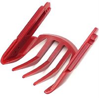 картинка BaByliss 35809200 Насадка 3-15 мм машинки для стрижки E920XE, E922XE от магазина Интерком-НН