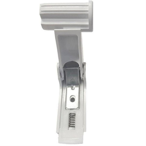 картинка Atlant 789311000688 отжимной верхний механизм ручки для морозильника Атлант от магазина Интерком-НН фото 2