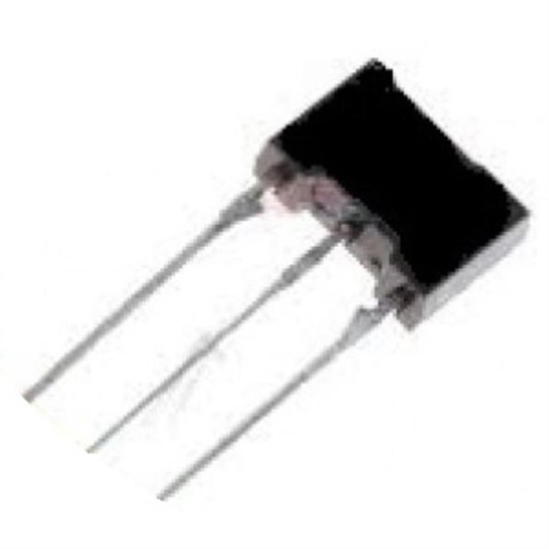 изображение 2SD1350 Транзистор 1W магазин Компании Интерком-НН картинка 2SD1350 Транзистор 1W от магазина Интерком-НН