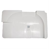 картинка Веко 4893640100 Поддон компрессора холодильника от магазина Интерком-НН