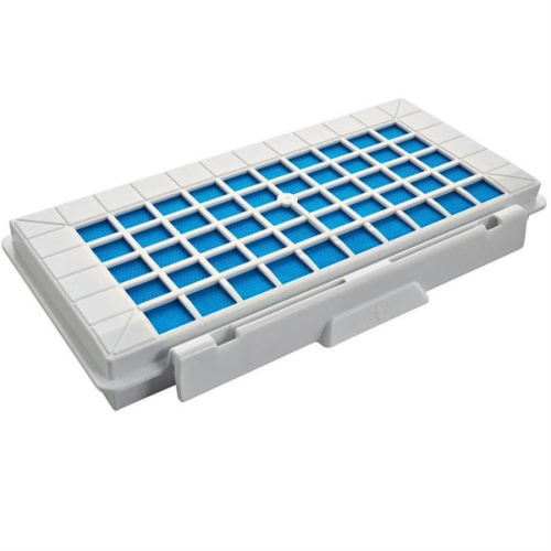 изображение Bosch 17004549 фильтр моющий для пылесоса UltraAllergy магазин Компании Интерком-НН фото 2 картинка Bosch 17004549 фильтр моющий для пылесоса UltraAllergy от магазина Интерком-НН фото 2