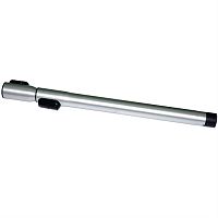 картинка Samsung DJ97-02306B трубка телескопическая для пылесоса VC24KVNJGRL/EV, VW17H9050HN/EV  от магазина Интерком-НН