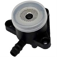 картинка Redmond RTP-806-BLZ блок забора воды в сборе для термопота RTP-806 от магазина Интерком-НН