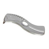 картинка Braun 7051383 Вставка-терка (жюльен) овощерезки для блендера MQ9087, MR540, MR550, MR570, M1070 от магазина Интерком-НН