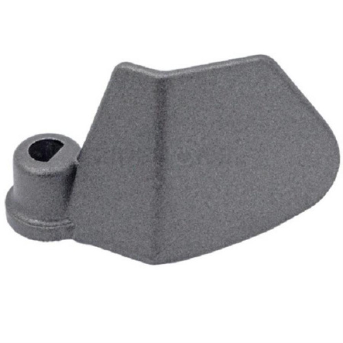 картинка Vitek VT-1993-LC лопатка для замешивания теста к хлебопечке VT-1992, VT-1993 от магазина Интерком-НН