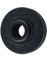 картинка Сальник циркуляционного насоса 12676000000931 для посудомоечной машины Midea, Gorenje, Hansa от магазина Интерком-НН