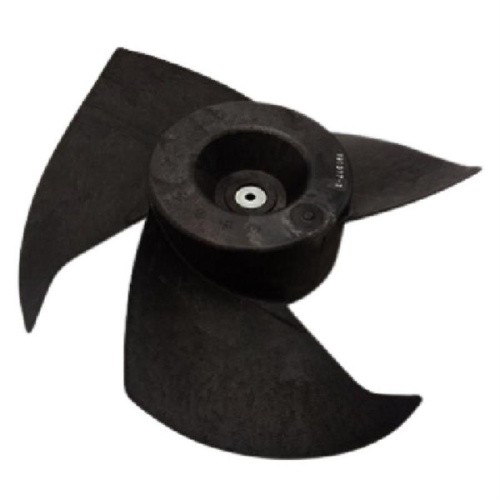 картинка Panasonic CWH00K1001 крыльчатка вентилятора кондиционера от магазина Интерком-НН фото 2