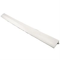 картинка Panasonic CWE241292B (CWE241144B) Шторка внутреннего блока кондиционера CS-PA7GKD, CS-PA9GKD от магазина Интерком-НН