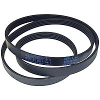 картинка Better 908092003020 ремень поликлиновый приводной 5EPJ1166 для стиральной машины Атлант от магазина Интерком-НН