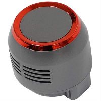 картинка Redmond RV-UR361-AKB аккумуляторный блок в сборе 25.9V, 2200mAh для пылесоса RV-UR361 от магазина Интерком-НН