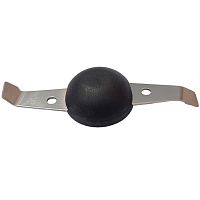 картинка Redmond RCG-1610-NG нож для кофемолки RCG-1610 от магазина Интерком-НН