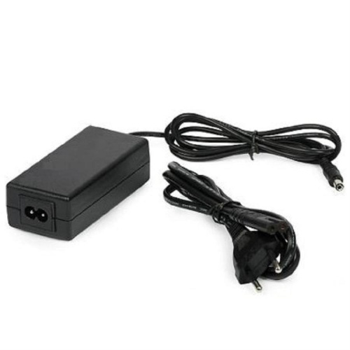 изображение Блок питания 12V 2.5Ач NU30-4120250-I3 магазин Компании Интерком-НН картинка Блок питания 12V 2.5Ач NU30-4120250-I3 от магазина Интерком-НН