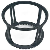 картинка Redmond RJ-912S-DS рама держатель щеток очистки сетчатого фильтра для соковыжималки RJ-912S от магазина Интерком-НН