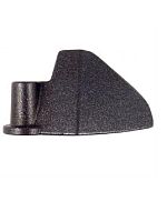 картинка Gorenje 292226 лопатка для замешивания теста к хлебопечке BM900W, BM900AL, BM900ND от магазина Интерком-НН