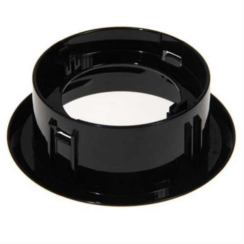 картинка Braun 7322310614 Зажимное кольцо стакана для блендера JB5050, JB5160   от магазина Интерком-НН