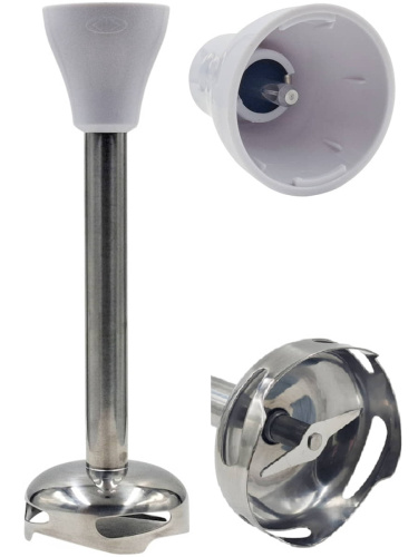 картинка Blackton BT-HB420PS-CH4W насадка измельчитель (чоппер) для блендера Bt HB420PS от магазина Интерком-НН
