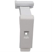 картинка Atlant 789311000688 отжимной верхний механизм ручки для морозильника Атлант от магазина Интерком-НН