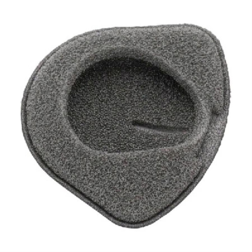 картинка Plantronics PL-FOAM-DP Подушечка для гарнитур DuoPro от магазина Интерком-НН