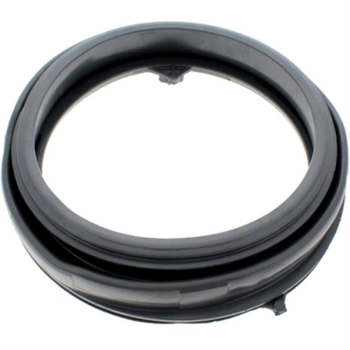 изображение Whirlpool 481010632436 (C00375010) манжета загрузочного люка для стиральной машины магазин Компании Интерком-НН картинка Whirlpool 481010632436 (C00375010) манжета загрузочного люка для стиральной машины от магазина Интерком-НН