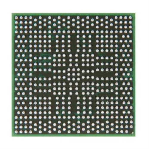 изображение Северный мост AMD 216-0674026 (RS780) магазин Компании Интерком-НН фото 2 картинка AMD 216-0674026 (RS780) Северный мост от магазина Интерком-НН фото 2