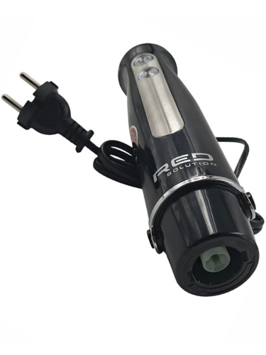 картинка Red Solution HB2920KM-MB моторный блок в сборе 1300Вт для блендера HB2920KM  от магазина Интерком-НН фото 2