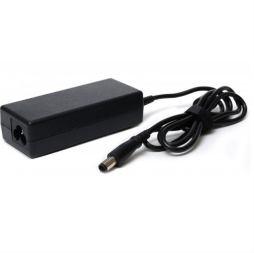 картинка Pitatel AD-058 Блок питания 18.5V 3.5A (7.4x5.0; 1pin) для ноутбуков HP Compaq от магазина Интерком-НН фото 2