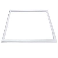 картинка Уплотнитель 570х830мм двери C00854015-ZV для холодильника Stinol, Indesit, Ariston от магазина Интерком-НН