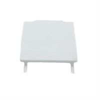 картинка Atlant 775378400800 Заглушка на переднюю панель для холодильника Атлант с системой No Frost     от магазина Интерком-НН