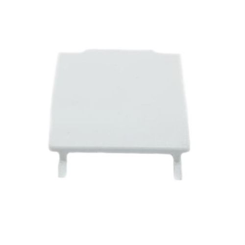 картинка Atlant 775378400800 Заглушка на переднюю панель для холодильника Атлант с системой No Frost     от магазина Интерком-НН