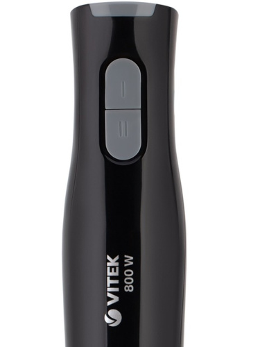 картинка Vitek VT-3424-MB моторный блок в сборе 800Вт для блендера VT-3424 от магазина Интерком-НН фото 3