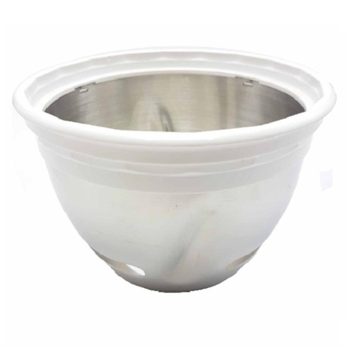 картинка Braun 7050139 Чаша металлическая для колки льда (1000 мл) для блендера от магазина Интерком-НН фото 3