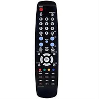 картинка Huayu BN59-00685A (17468) пульт дистанционного управления (ПДУ) для телевизора Samsung  от магазина Интерком-НН