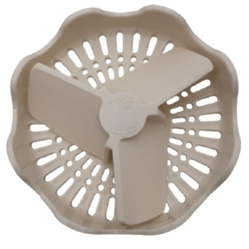 картинка Redmond RHB-2994-PUR насадка для приготовления пюре для блендера RHB-2994 бежевый от магазина Интерком-НН фото 2