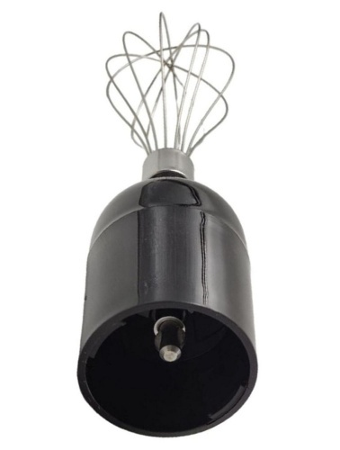 картинка Vitek VT-3425-VENV венчик в сборе с редуктором для блендера VT-3425 черный от магазина Интерком-НН фото 2