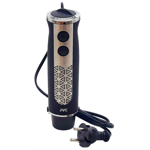 картинка JVC JK-HB5035-MB моторный блок в сборе 1200Вт для блендера JK-HB5035 от магазина Интерком-НН фото 2