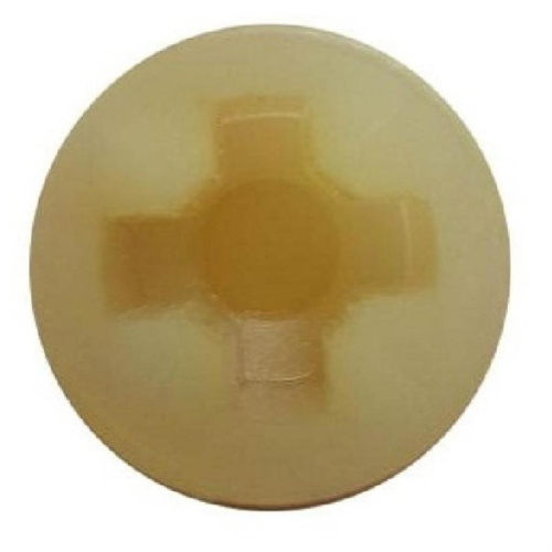 картинка Redmond RHB-W2926-AD адаптер привода вращения двигателя для блендера RHB-W2926 от магазина Интерком-НН фото 2