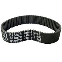 картинка Ремень зубчатый приводной 150S3M213 (3M-213-15) для электроинструмента Калибр, Электроприбор    от магазина Интерком-НН